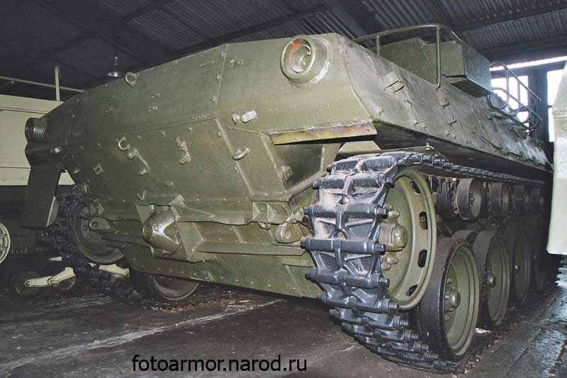 М-39